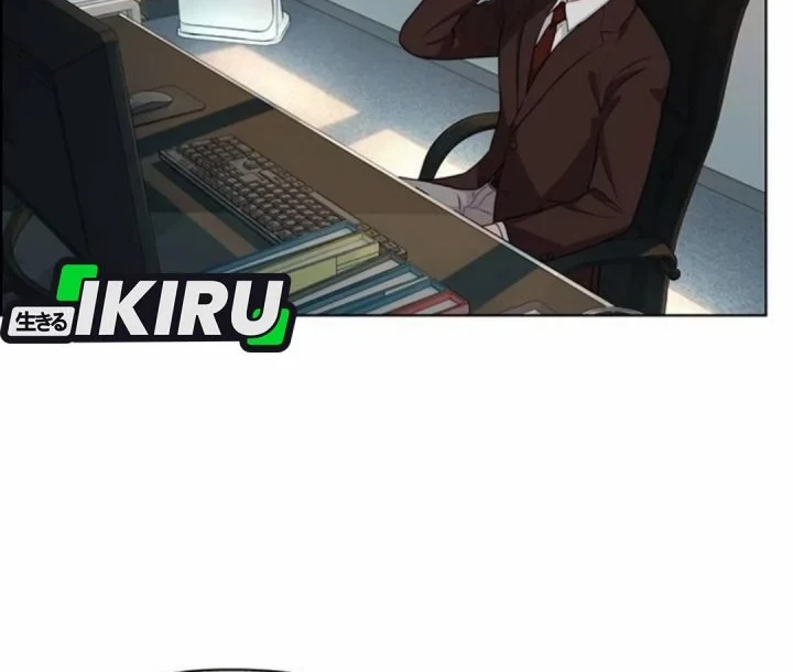 Chapter 263 - halaman 98
