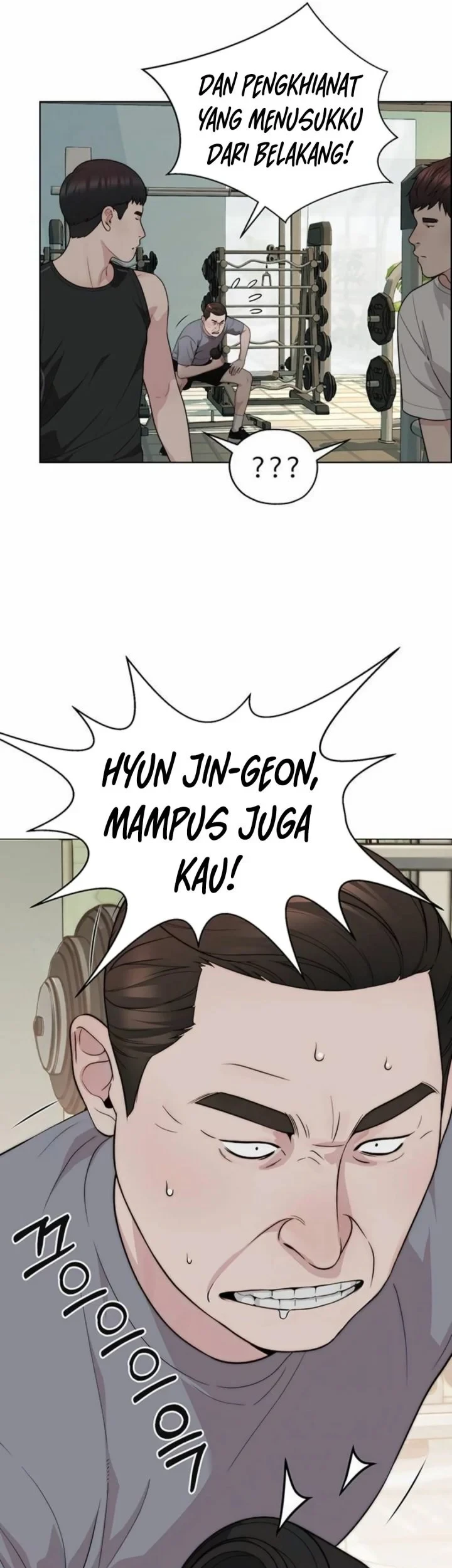 Chapter 263 - halaman 103