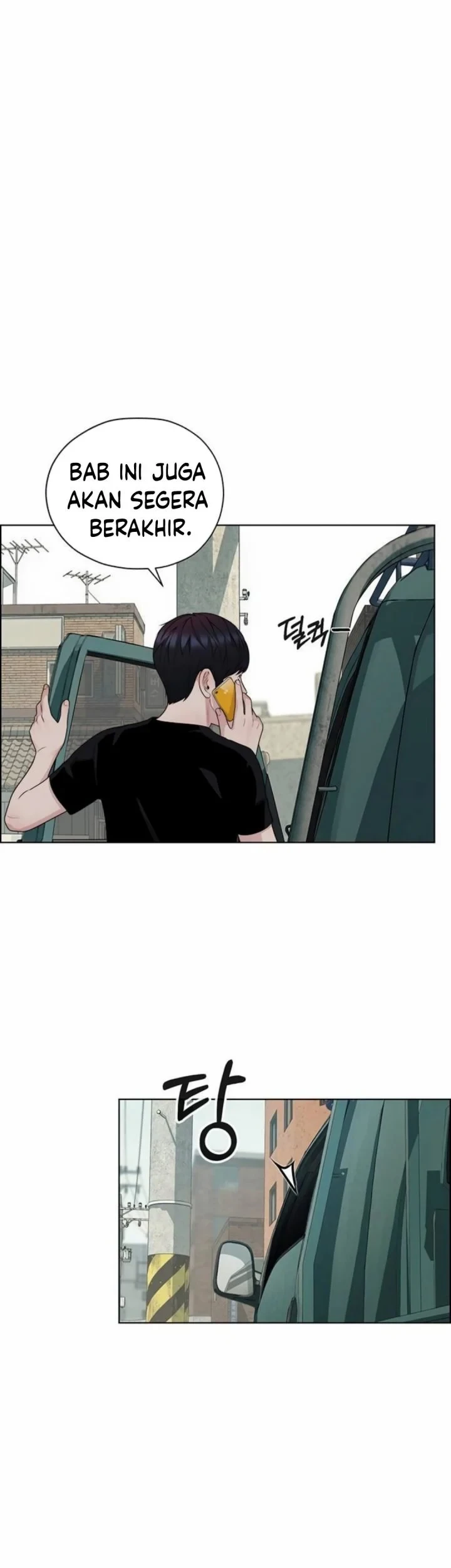 Chapter 263 - halaman 105
