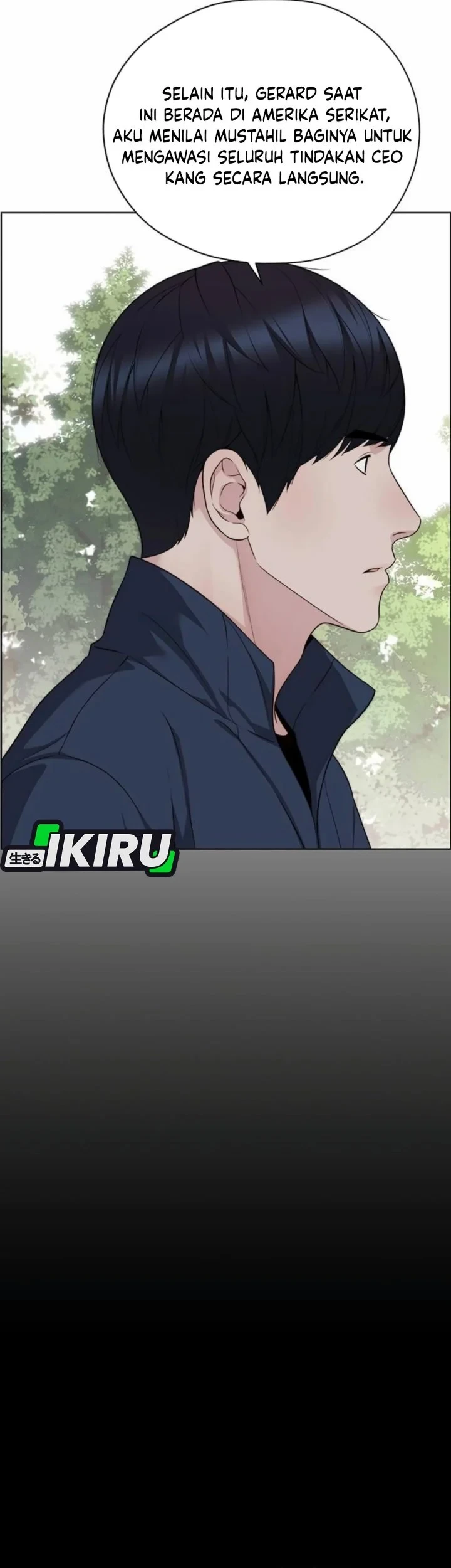Chapter 264 - halaman 25