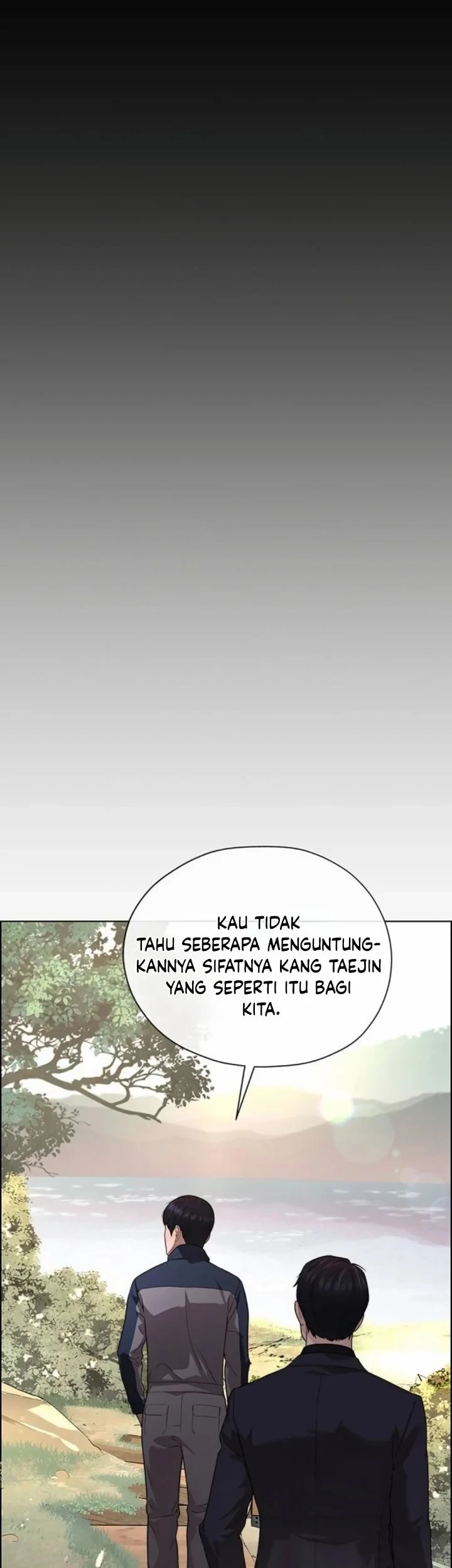 Chapter 264 - halaman 29