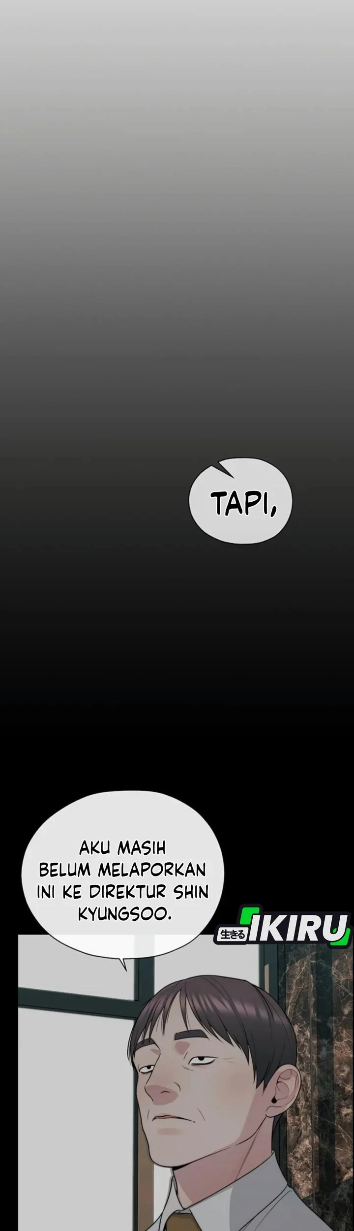 Chapter 264 - halaman 31