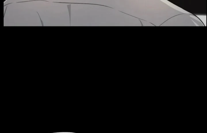 Chapter 264 - halaman 38
