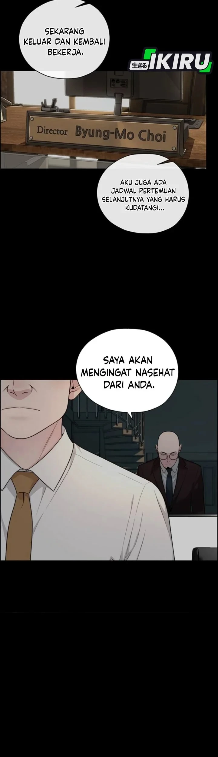 Chapter 264 - halaman 39