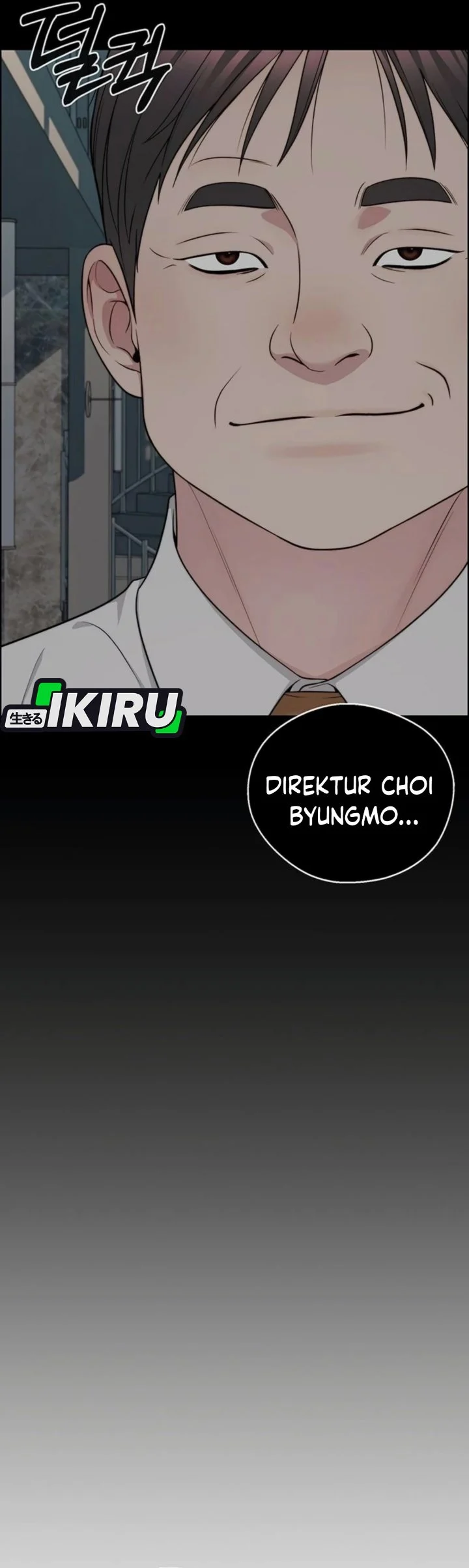 Chapter 264 - halaman 41