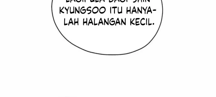 Chapter 264 - halaman 43