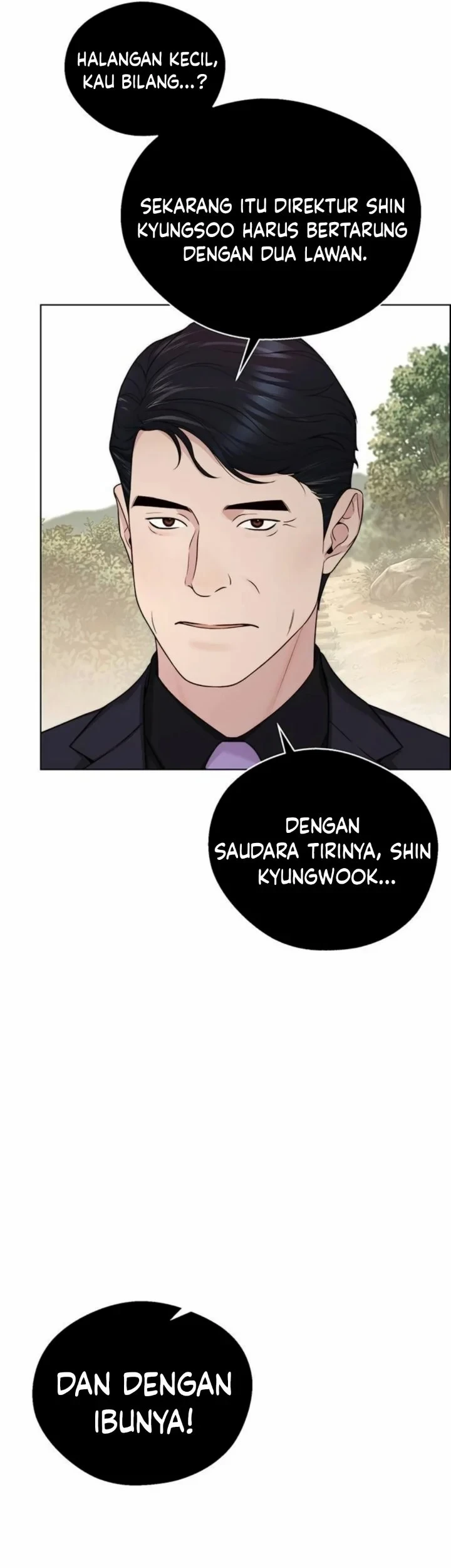 Chapter 264 - halaman 44