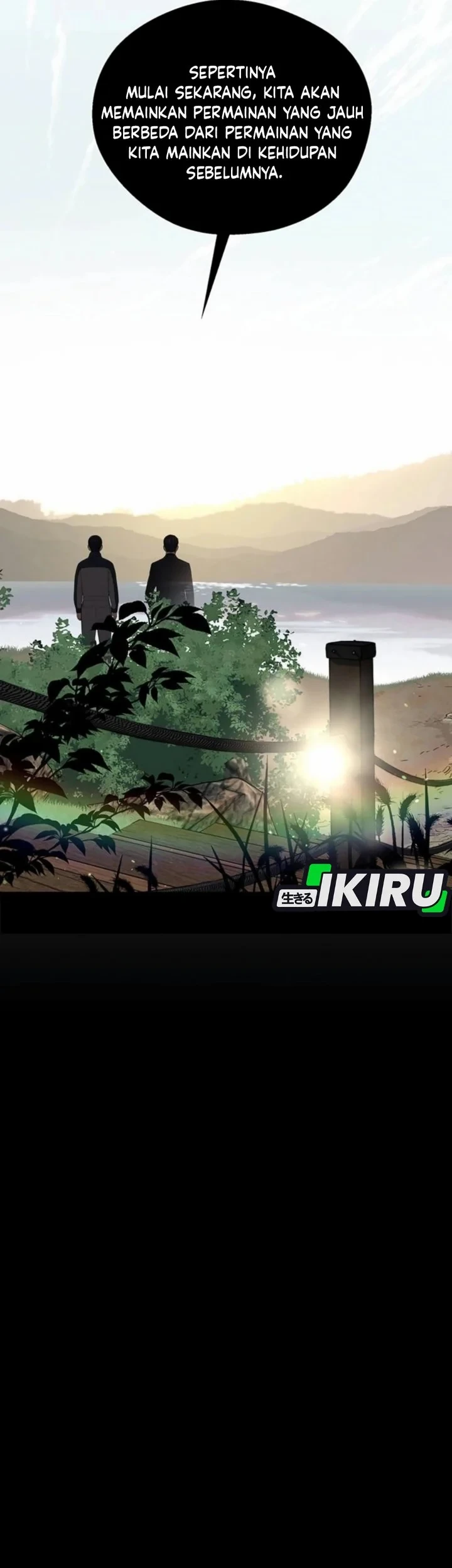 Chapter 264 - halaman 46