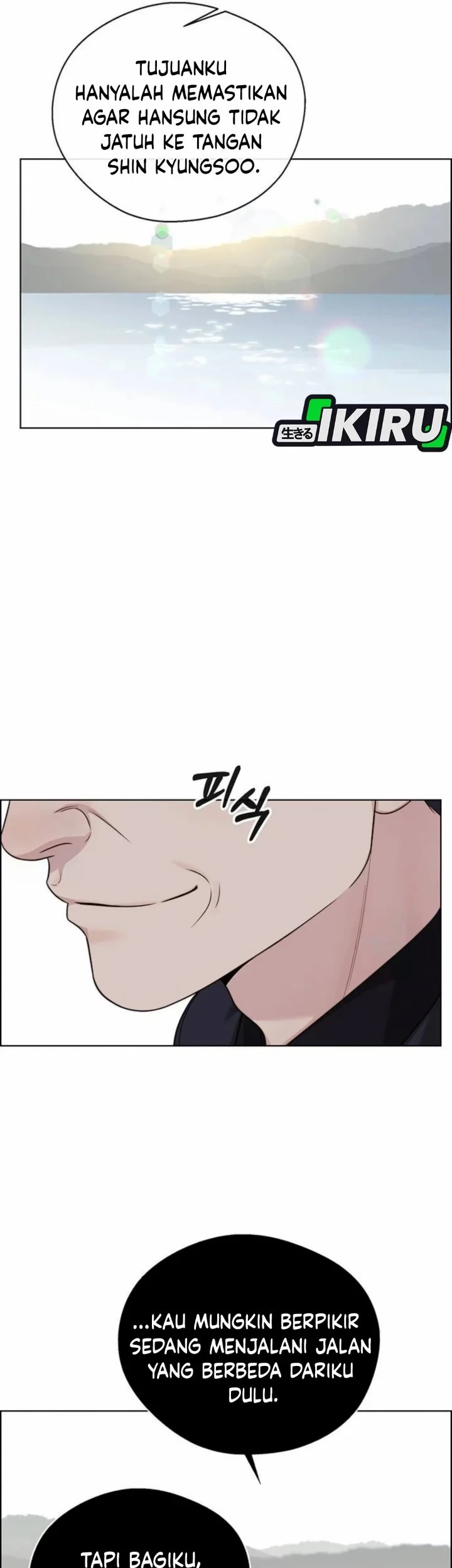 Chapter 264 - halaman 54