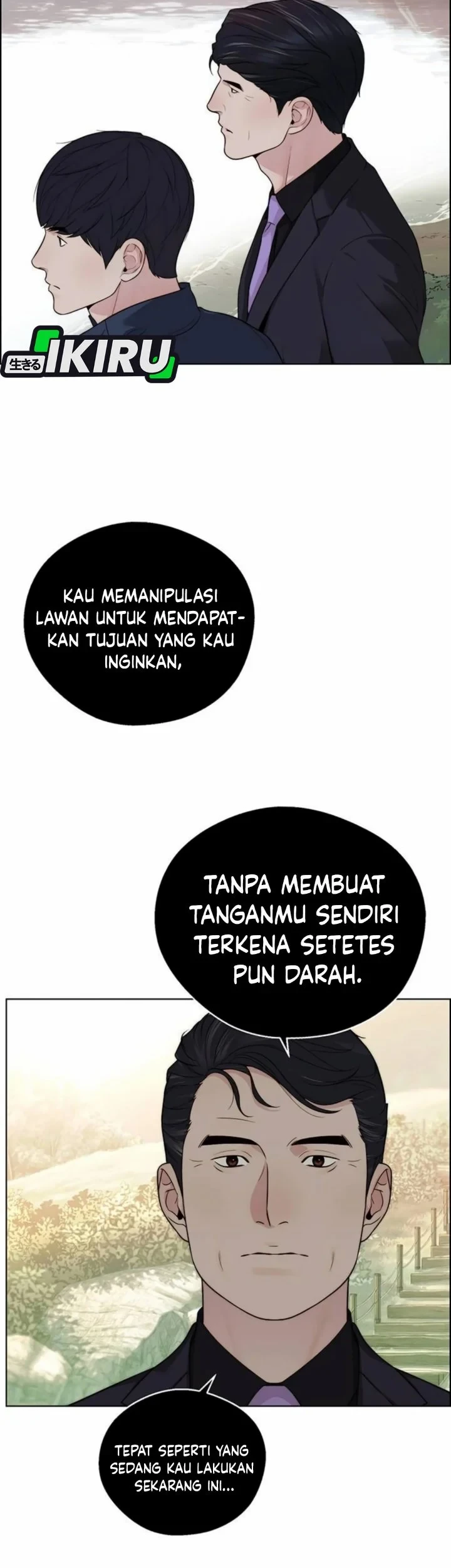 Chapter 264 - halaman 56