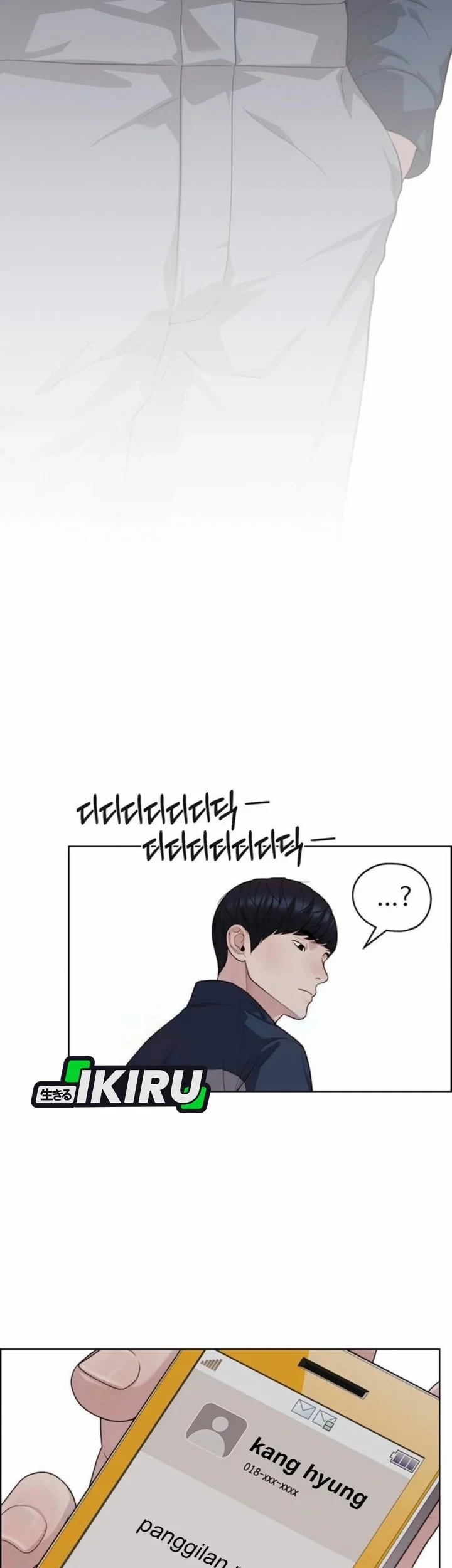 Chapter 264 - halaman 60