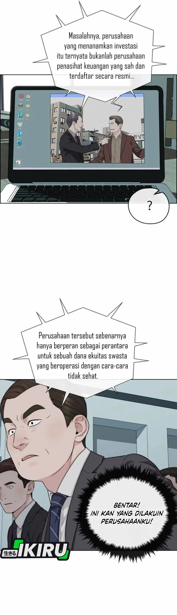 Chapter 264 - halaman 75