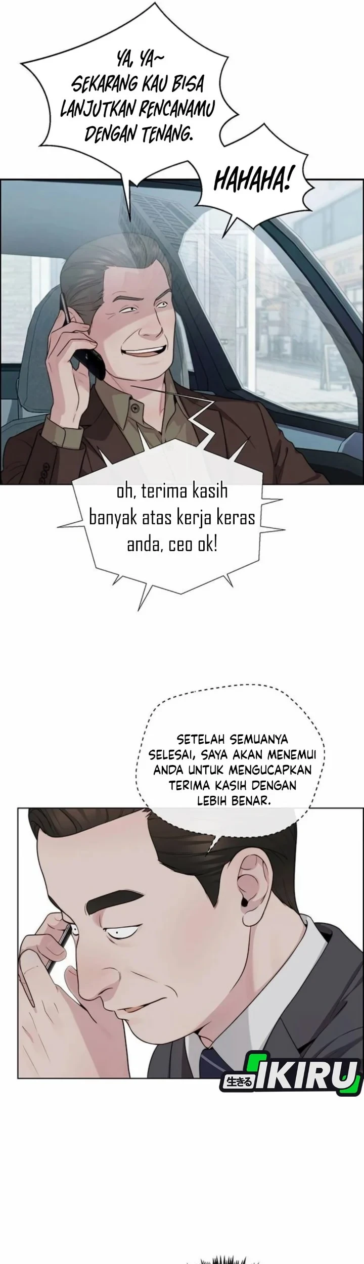 Chapter 264 - halaman 83