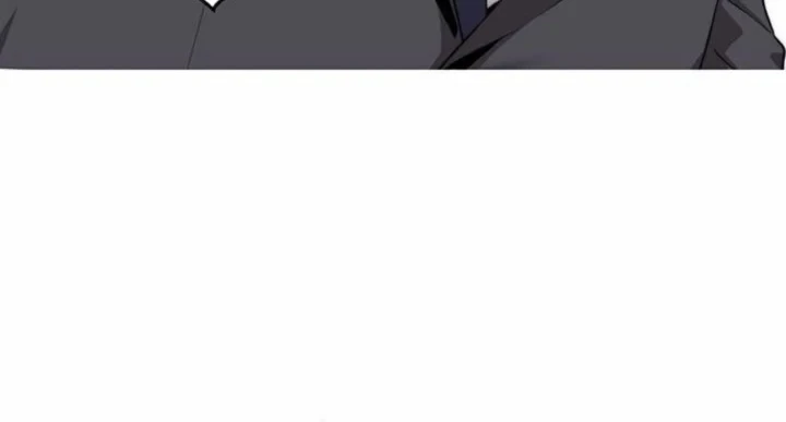 Chapter 264 - halaman 93