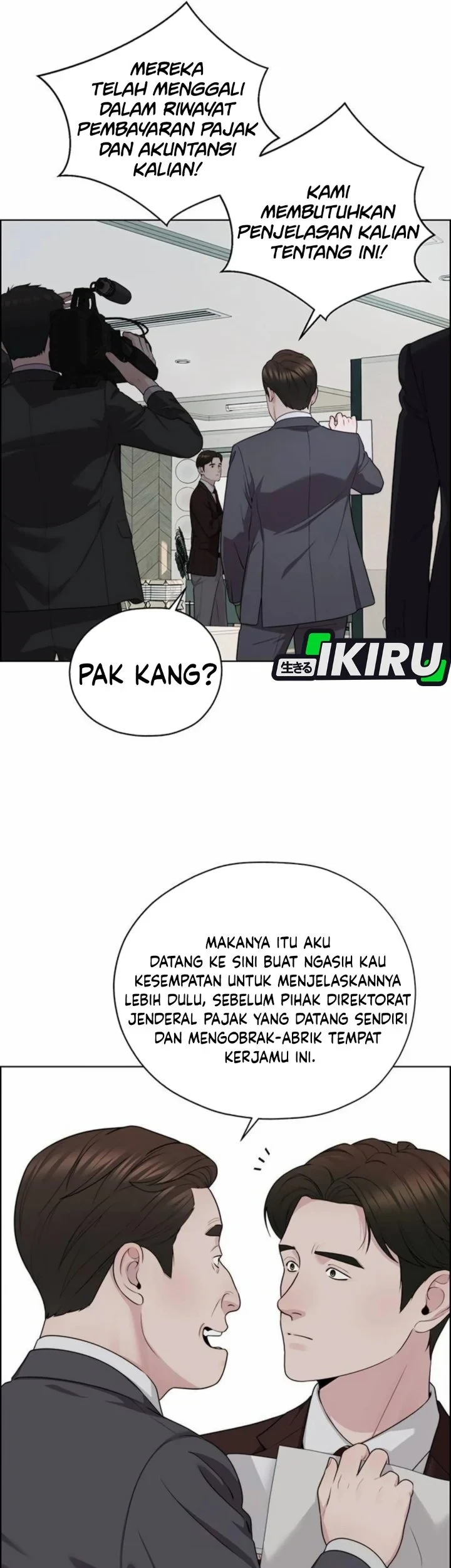 Chapter 264 - halaman 94