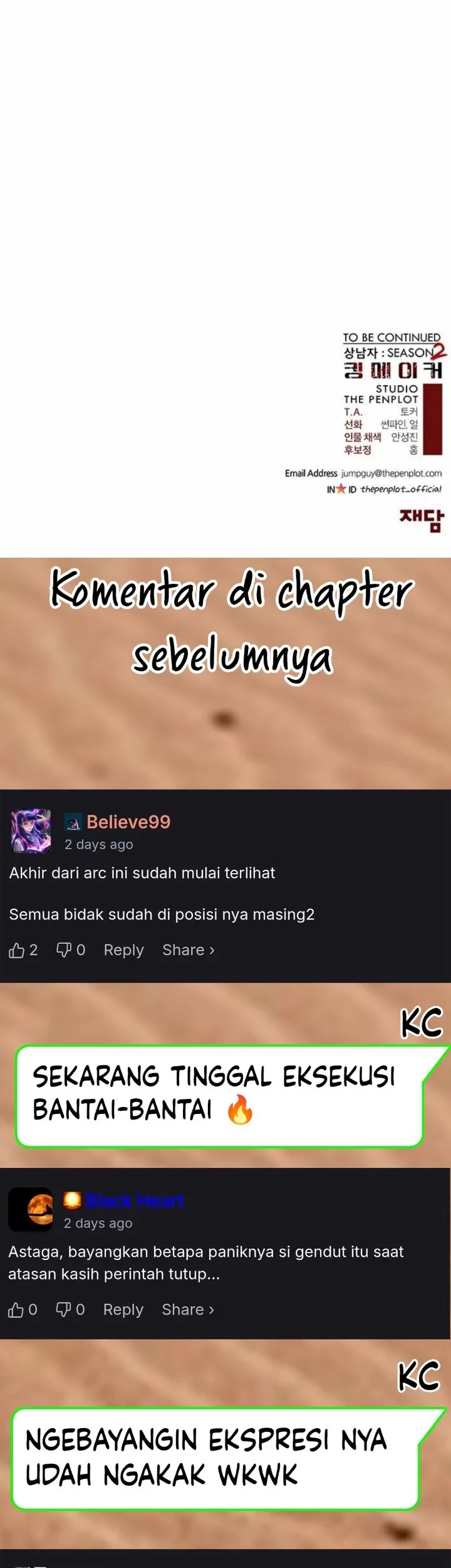 Chapter 264 - halaman 103