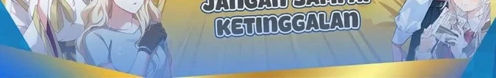 Chapter 264 - halaman 106