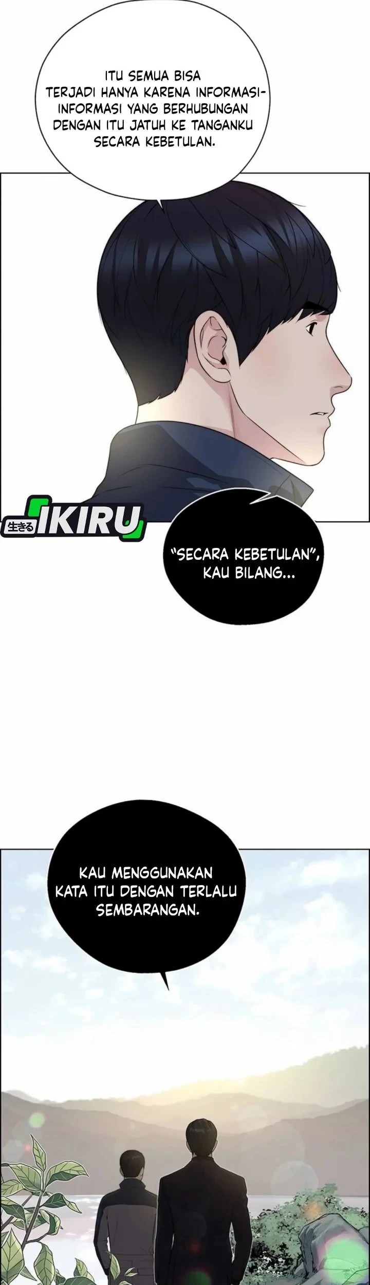 Chapter 264 - halaman 15