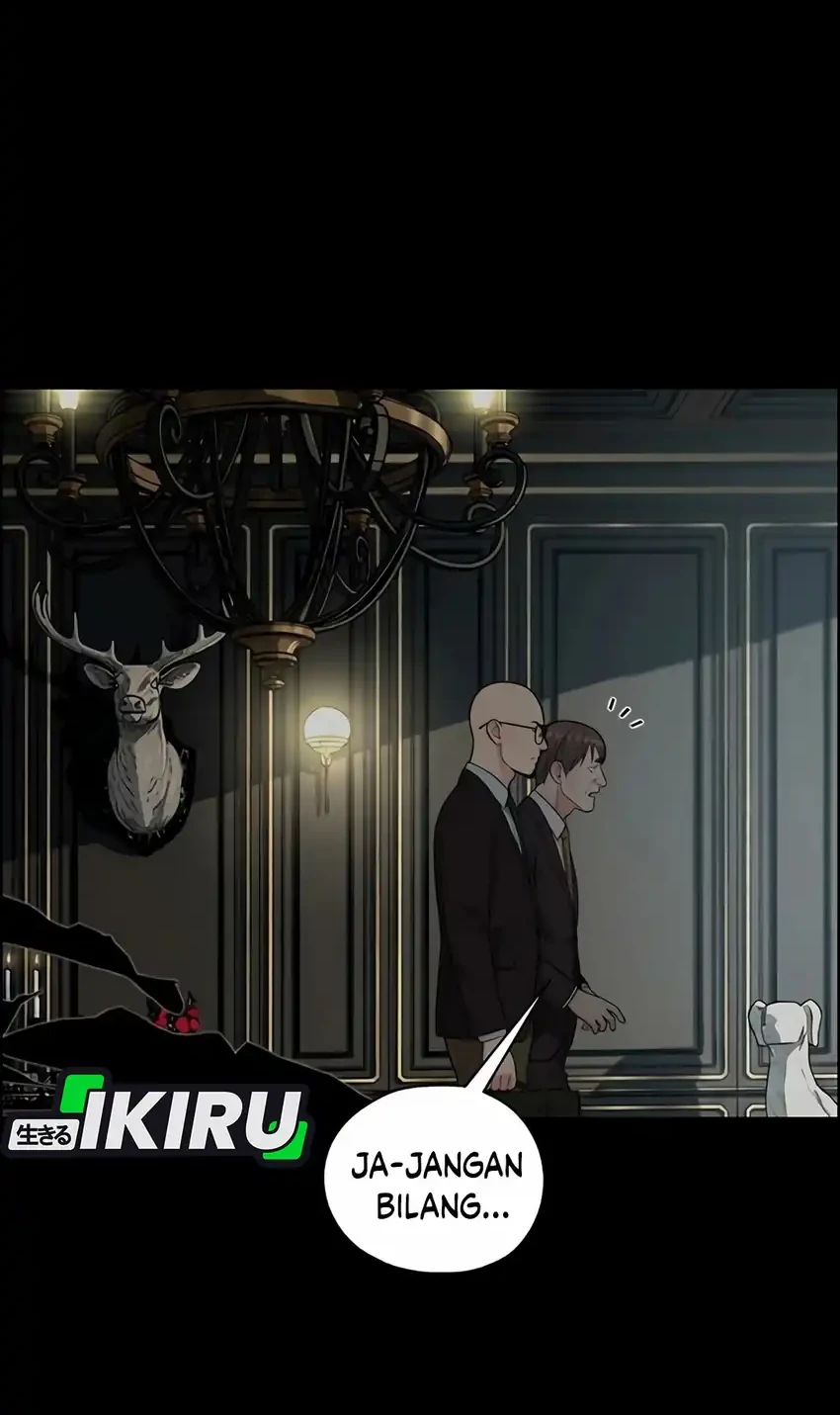 Chapter 265 - halaman 23