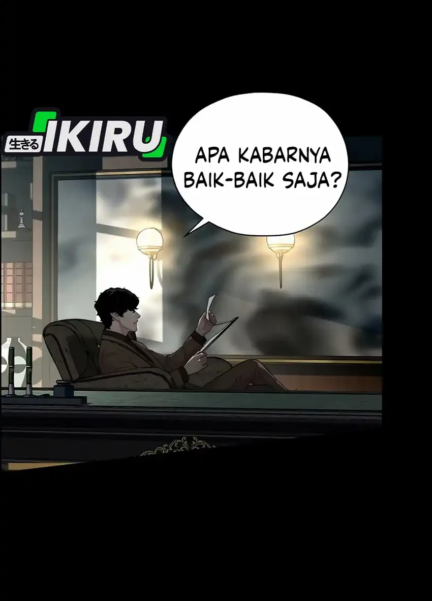 Chapter 265 - halaman 27