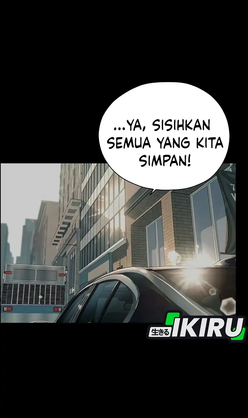 Chapter 265 - halaman 3
