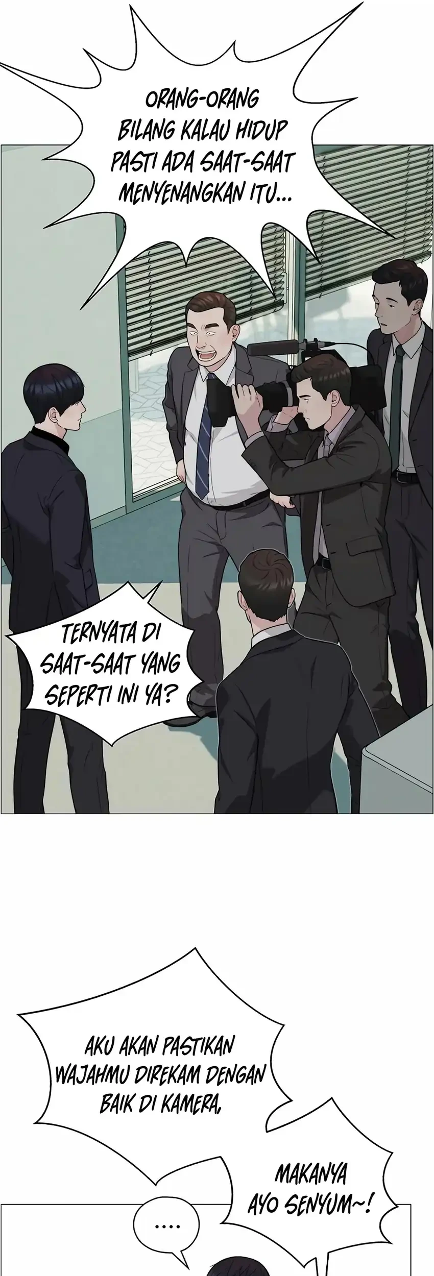 Chapter 265 - halaman 40