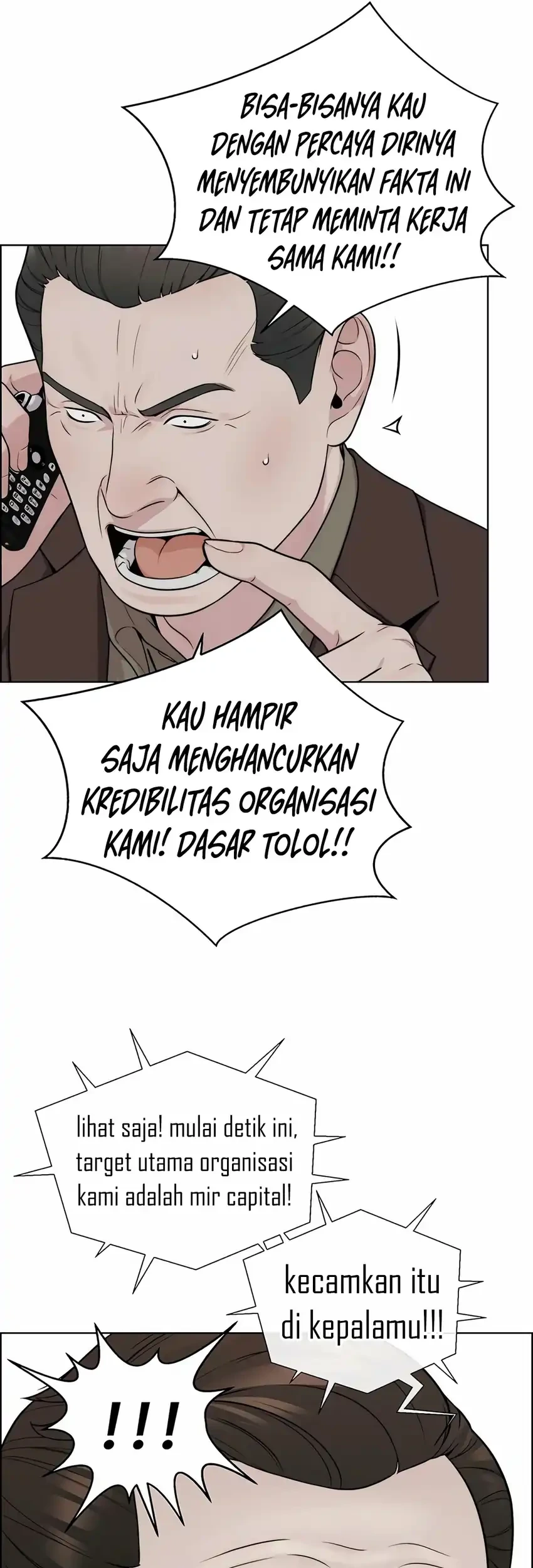 Chapter 265 - halaman 60
