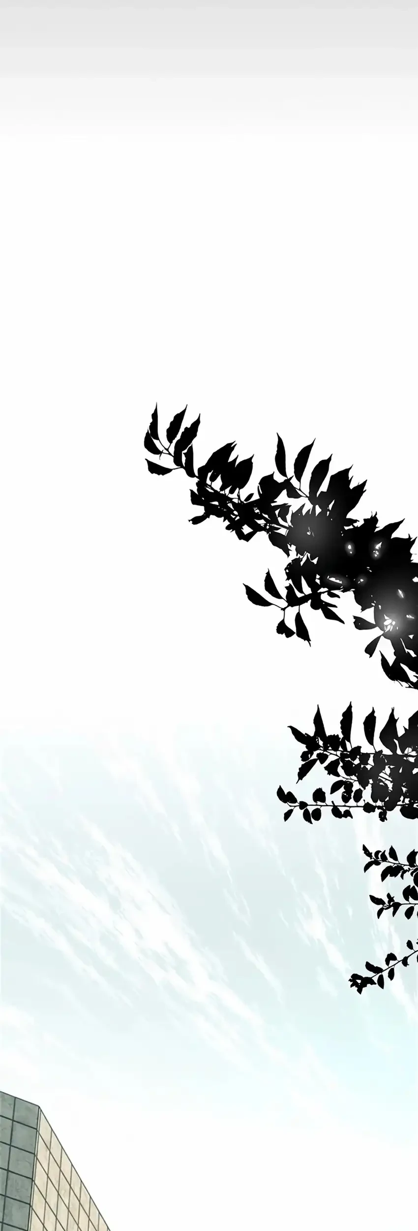 Chapter 265 - halaman 72