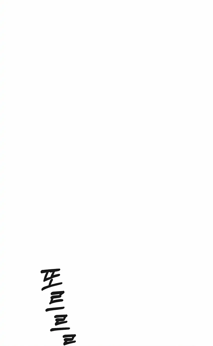 Chapter 265 - halaman 81