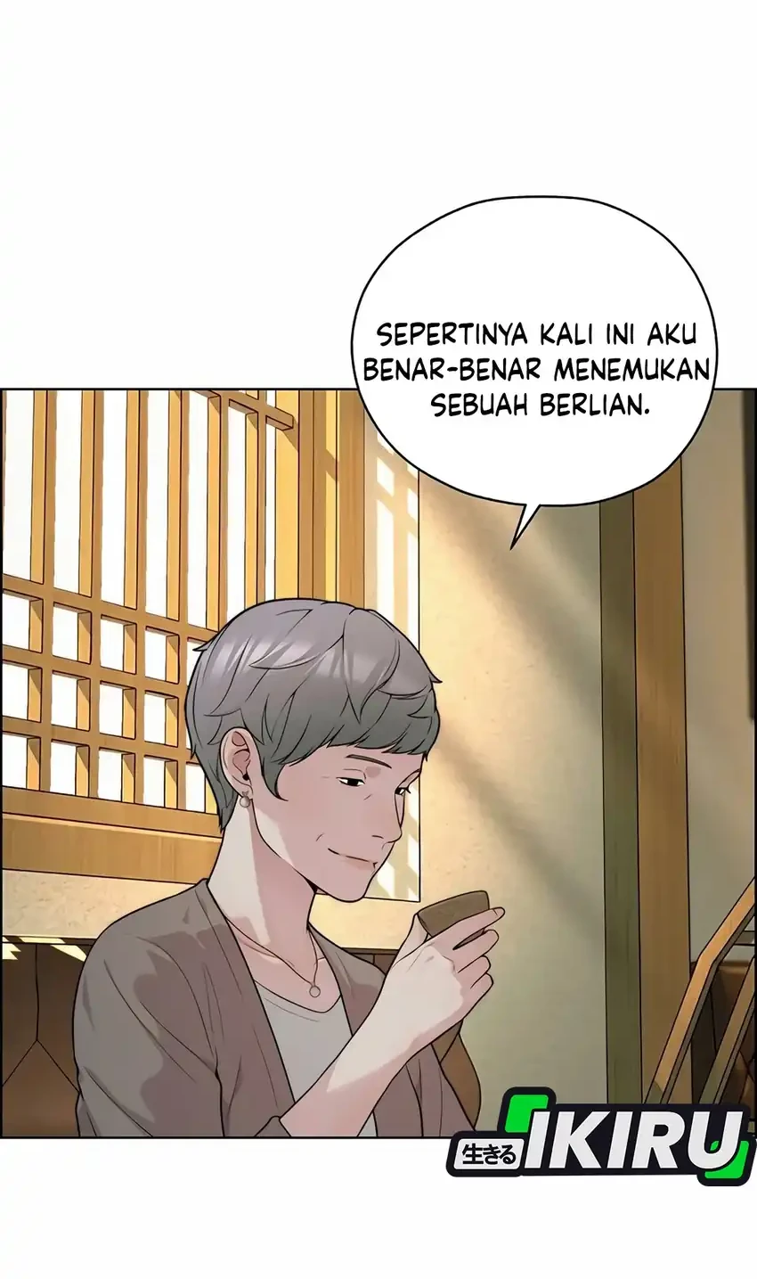 Chapter 265 - halaman 85
