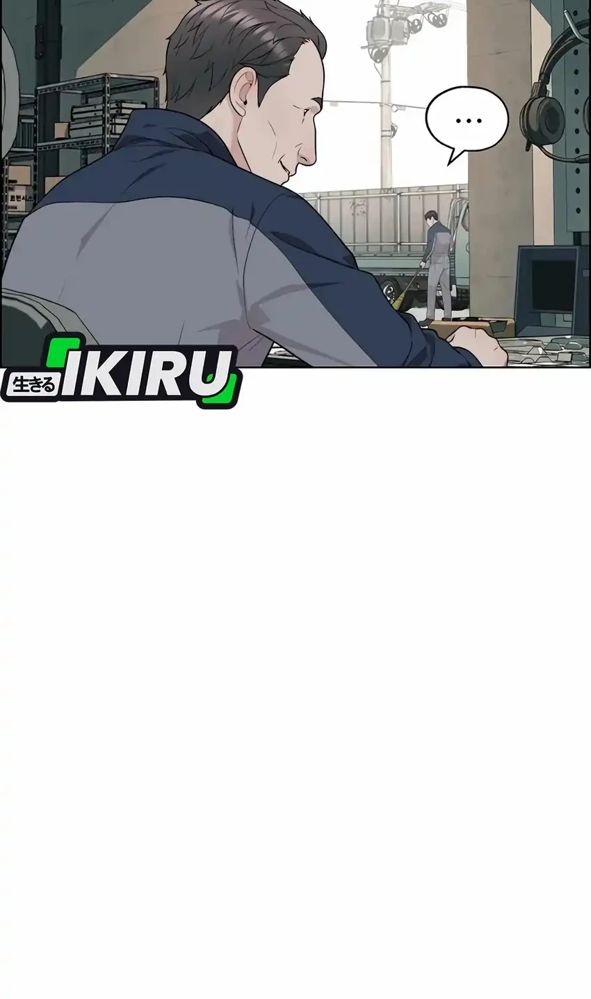 Chapter 265 - halaman 87