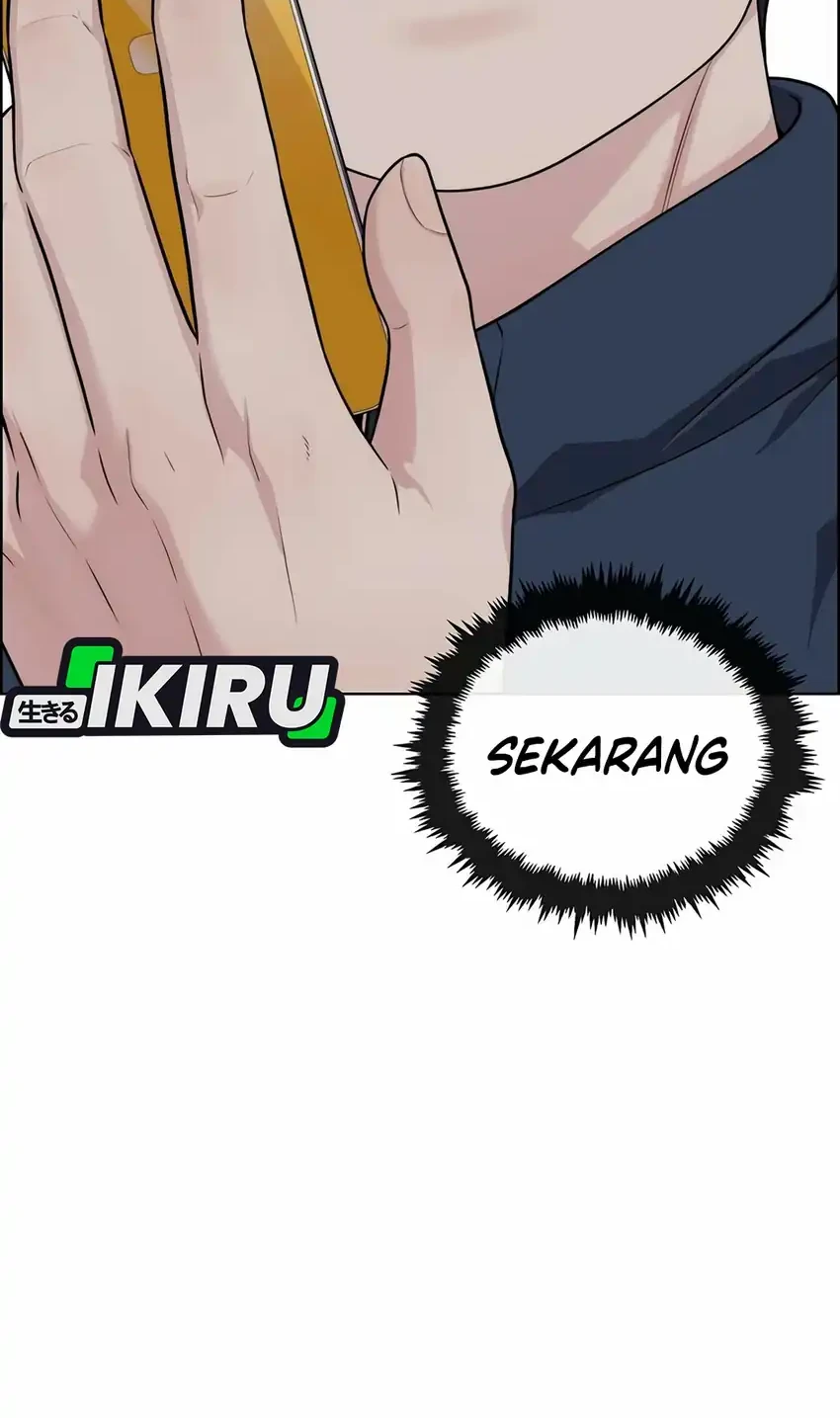 Chapter 265 - halaman 91