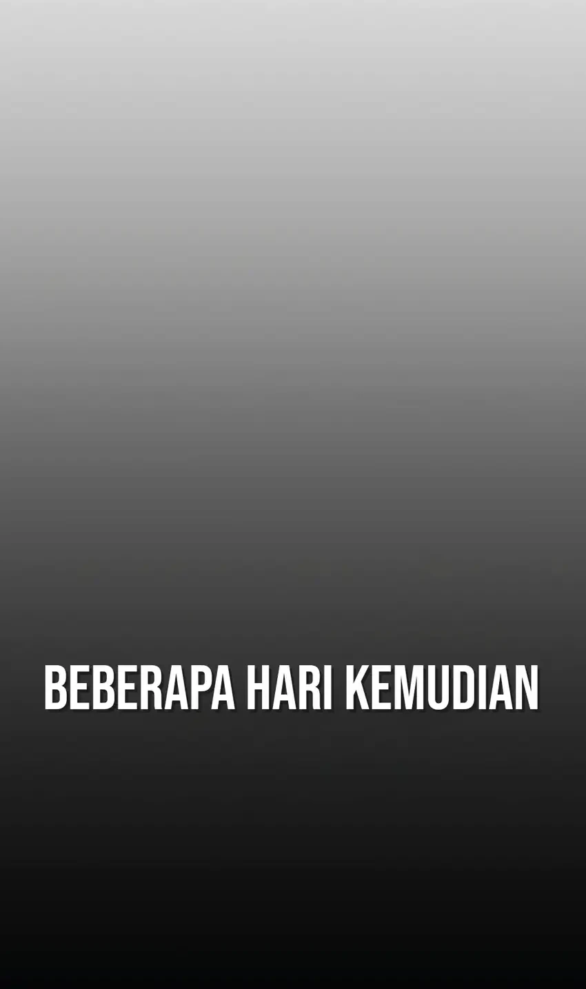 Chapter 265 - halaman 94