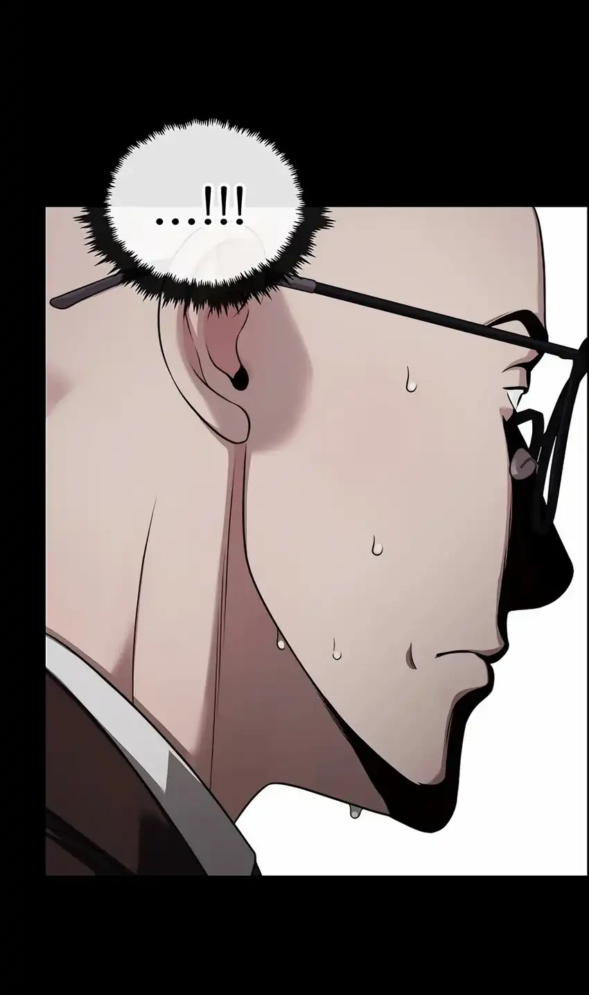 Chapter 265 - halaman 98