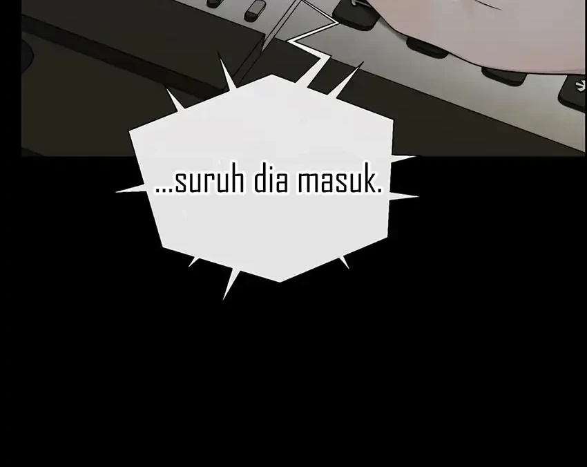 Chapter 265 - halaman 9