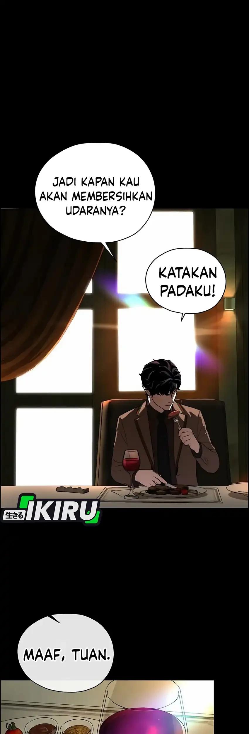 Chapter 265 - halaman 99