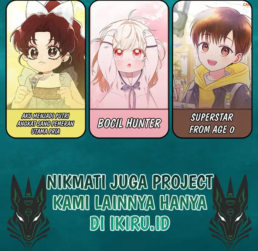 Chapter 265 - halaman 107