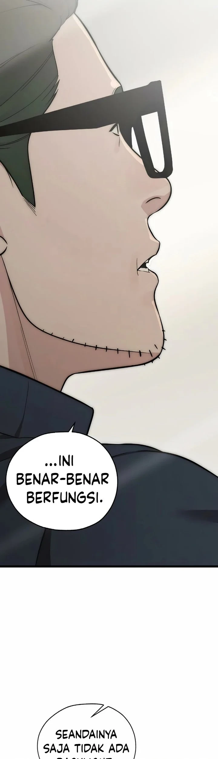 Chapter 266 - halaman 27
