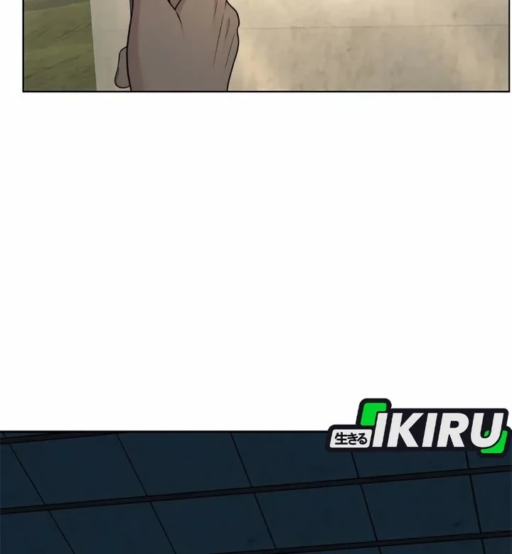 Chapter 266 - halaman 34
