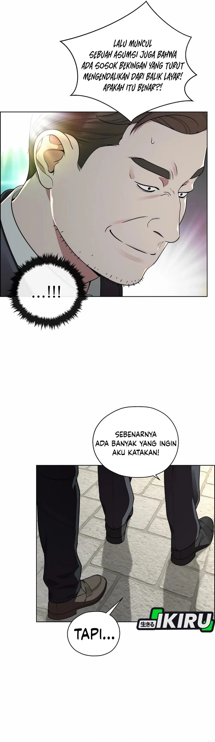 Chapter 266 - halaman 4