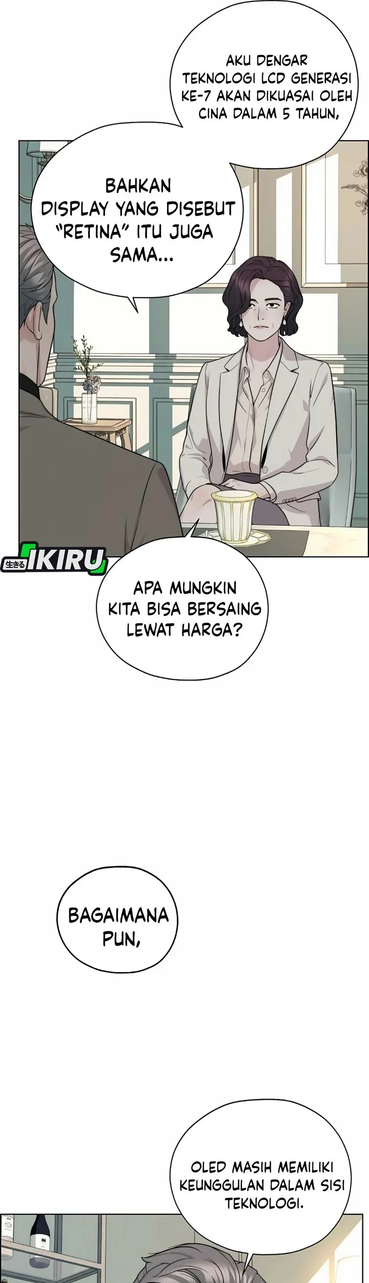 Chapter 266 - halaman 41