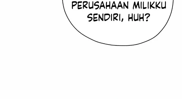 Chapter 266 - halaman 46