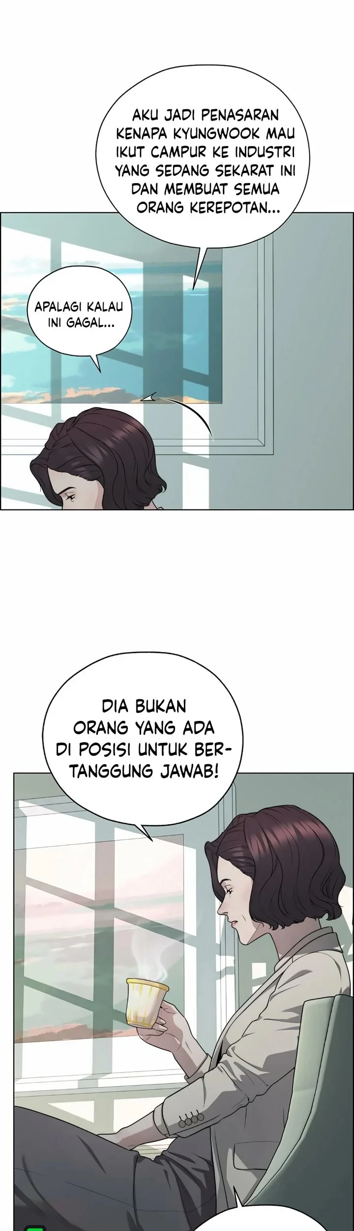 Chapter 266 - halaman 50