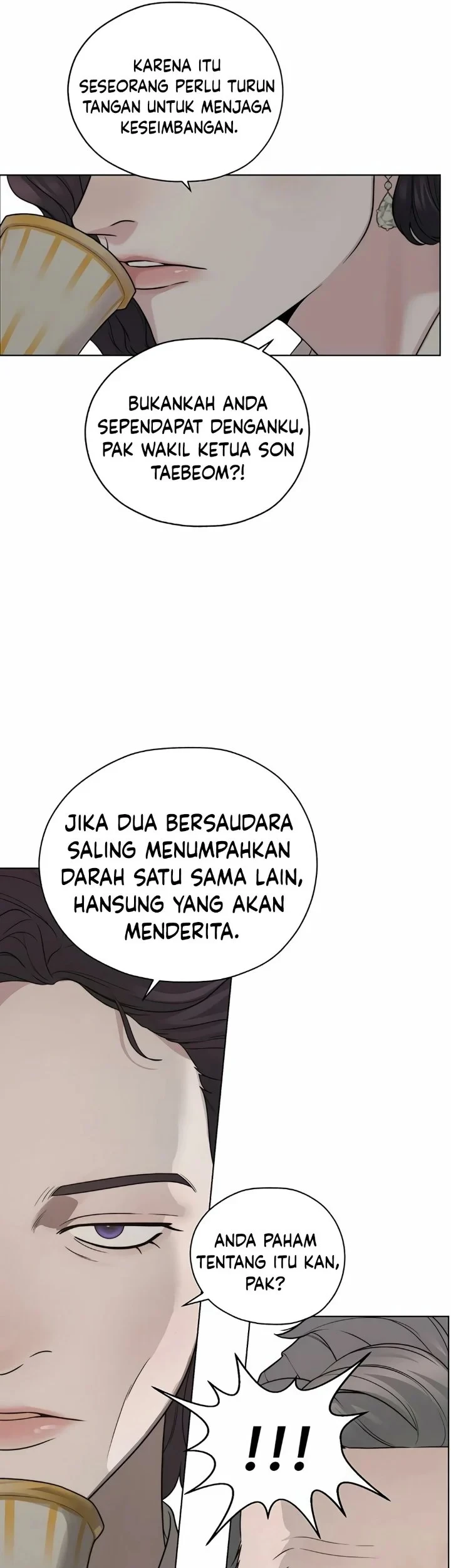 Chapter 266 - halaman 52