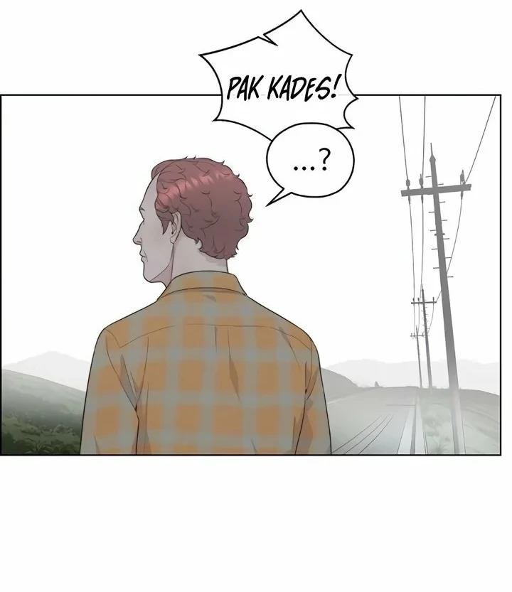 Chapter 266 - halaman 58