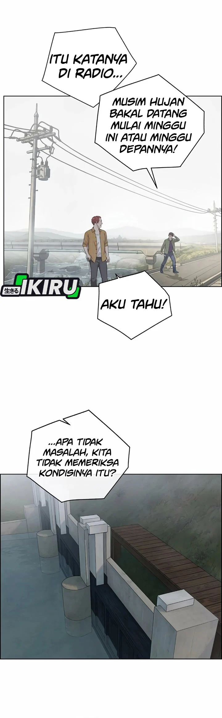 Chapter 266 - halaman 59
