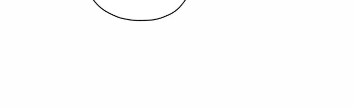 Chapter 266 - halaman 61