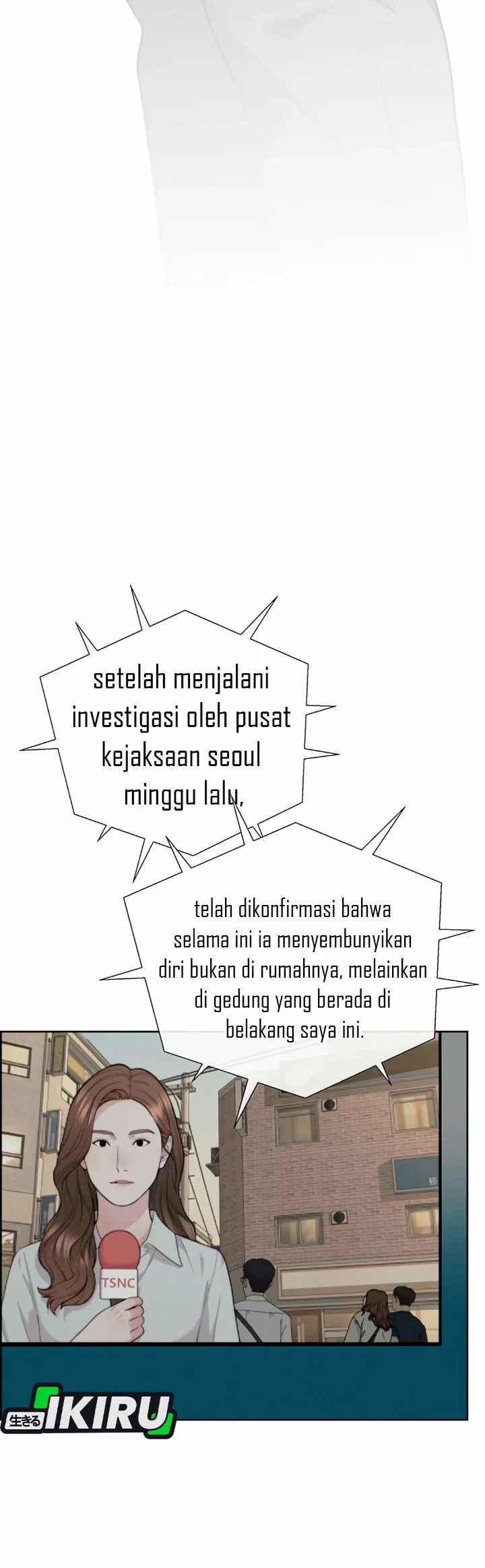 Chapter 266 - halaman 70