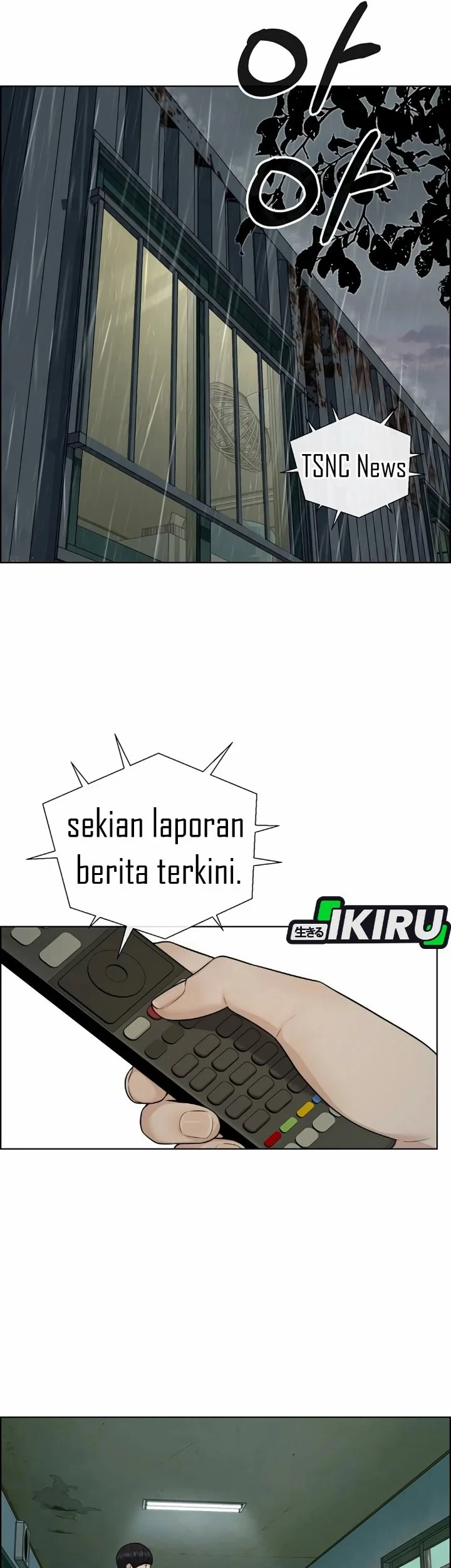Chapter 266 - halaman 80