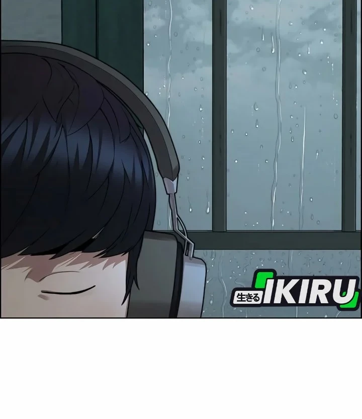 Chapter 266 - halaman 83